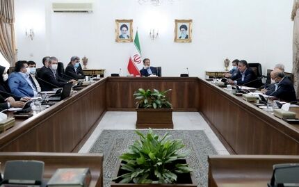 جهانگیری: برنامه دولت در حوزه ساخت و ساز مسکن و اجاره بها حمایتی است