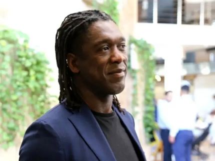 سیدورف بامداد فردا به ایران میآید