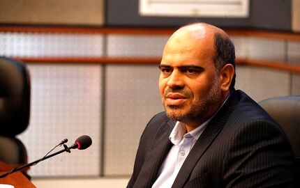 برنامه ریزی احداث ۱۰ موزه جدید در جزیره کیش