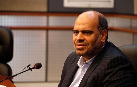 برنامه ریزی احداث ۱۰ موزه جدید در جزیره کیش