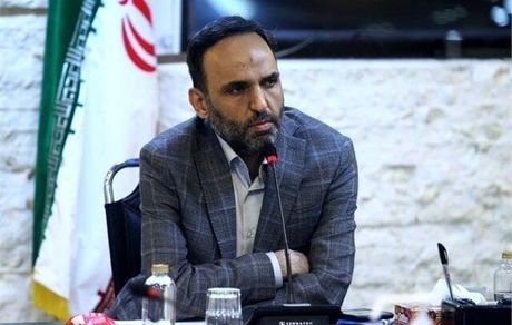 ارتباطات فرهنگی ایران و روسیه در مسیر جدیدی قرار می‌گیرد