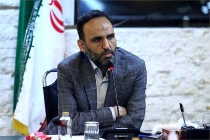 ارتباطات فرهنگی ایران و روسیه در مسیر جدیدی قرار می‌گیرد