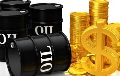 جزئیات درآمد ۳۸۱ هزار میلیارد تومانی نفت