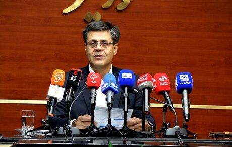 کاهش ۱.۸ درصدی تلفات انرژی برق در نیمه نخست امسال