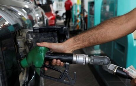 شرایط مطلوب در جایگاه‌های سوخت حاکم است