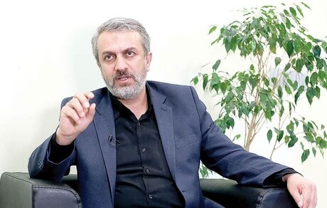خبرهای جدیدی درخصوص واردات خودرو از زبان وزیر صمت