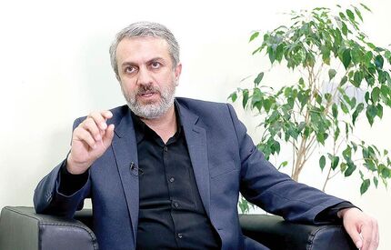 خبرهای جدیدی درخصوص واردات خودرو از زبان وزیر صمت