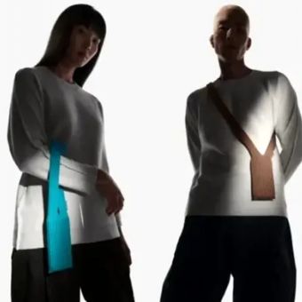 محصول جدید اپل دست‌مایه تمسخر کاربران