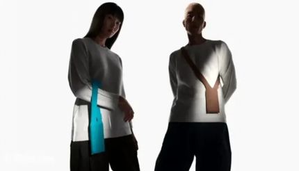 محصول جدید اپل دست‌مایه تمسخر کاربران