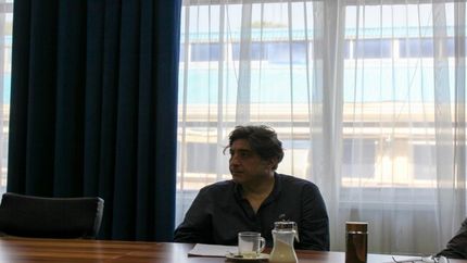 پایان کار دومین مربی خارجی تیم‌های ملی ورزش‌های آبی