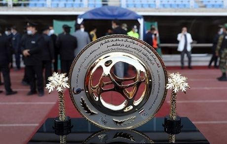 زمان دیدار معوقه جام حذفی اعلام شد