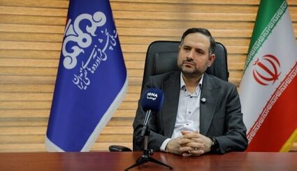 کاهش زمان صدور کارت سوخت از ۴۵ روز به یک روز       