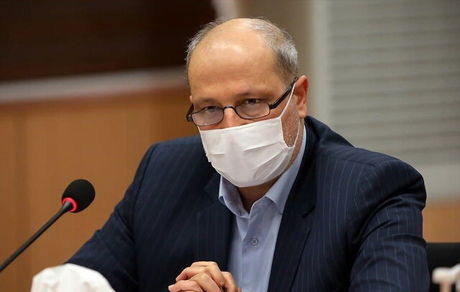 افتتاح۲ایستگاه دیگر مترو تاپایان عمر مدیریت شهری/اولویت واکسیناسیون رانندگان تاکسی ازماه آینده