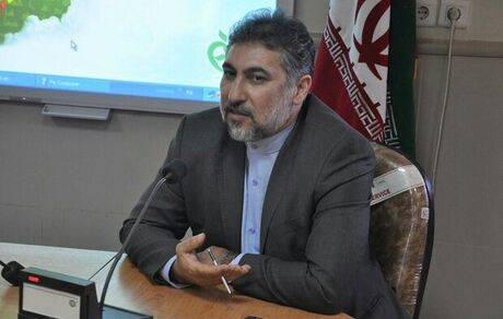 مسئولان وقت گمرک پاسخگوی معدوم شدن ۲۵۰ تن سرم باشند