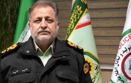 مراقب اپلیکیشن مزاحم‌یاب و شماره‌یاب باشید