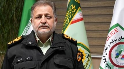 مراقب اپلیکیشن مزاحم‌یاب و شماره‌یاب باشید