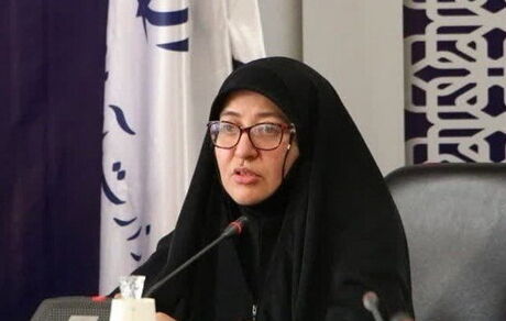آزمون‌های پایه هفتم و دهم استعدادهای درخشان اواخر هفته برگزار می‌شود