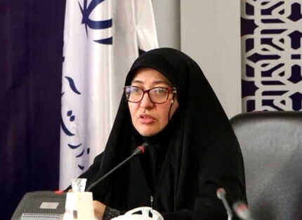 آزمون‌های پایه هفتم و دهم استعدادهای درخشان اواخر هفته برگزار می‌شود