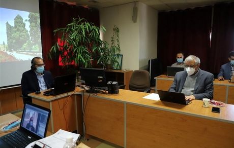 لنکرانی: بکوشیم کاستی‌های حوزه سلامت زنان جبران شود