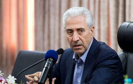 وزیر علوم: ثبت نام ترم آینده دانشجویان«مجازی» شد