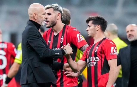 یک گروه سرمایه گذار بحرینی بدنبال خرید باشگاه میلان ایتالیا