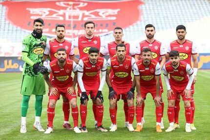 پرسپولیس به دنبال سه بازیکن لیگ برتری