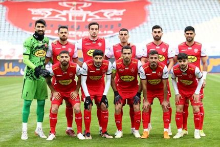 پرسپولیس به دنبال سه بازیکن لیگ برتری