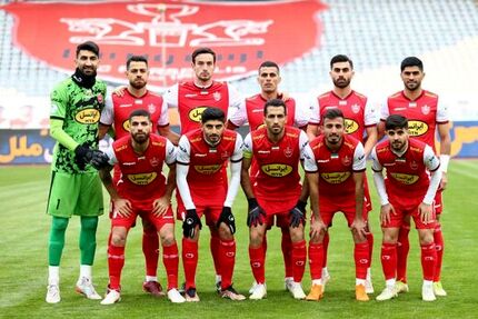 پرسپولیس به دنبال سه بازیکن لیگ برتری