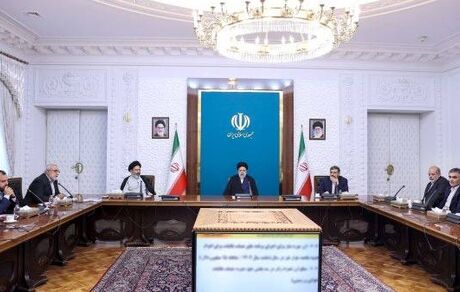 دیپلماسی زیارت یکی از راه‌های ارتباط عمیق با سایر کشورهای اسلامی است