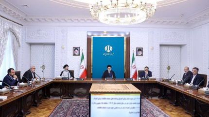 دیپلماسی زیارت یکی از راه‌های ارتباط عمیق با سایر کشورهای اسلامی است