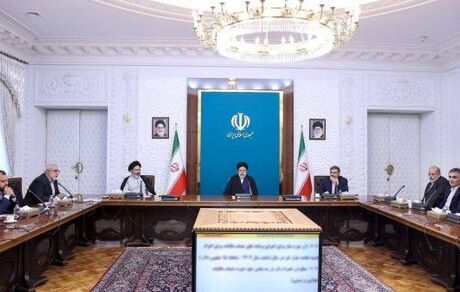 دیپلماسی زیارت یکی از راه‌های ارتباط عمیق با سایر کشورهای اسلامی است