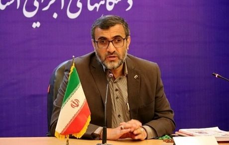 استان خراسان جنوبی دو روز دیگر تعطیل شد