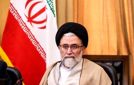 وزیر اطلاعات: بزودی اطلاعات بدست آمده از رژیم صهیونیستی منتشر خواهدشد