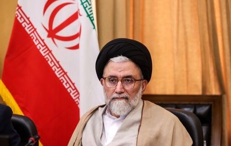 وزیر اطلاعات: بزودی اطلاعات بدست آمده از رژیم صهیونیستی منتشر خواهدشد