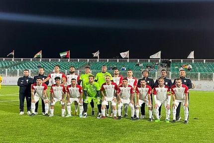 ایران قهرمان مینی فوتبال آسیا شد