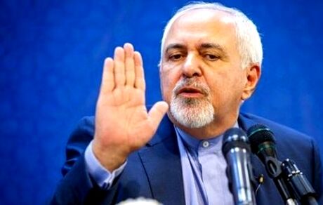 اسامی نامزد‌ها برای وزارتخانه‌ها و سایر نهاد‌های دولتی، اعلام عمومی نخواهد شد