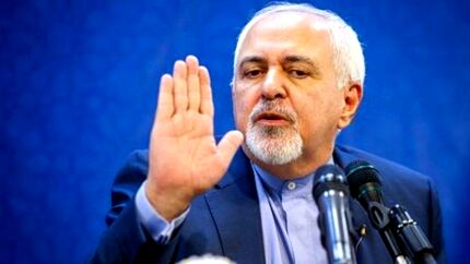 اسامی نامزد‌ها برای وزارتخانه‌ها و سایر نهاد‌های دولتی، اعلام عمومی نخواهد شد