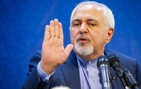 اسامی نامزد‌ها برای وزارتخانه‌ها و سایر نهاد‌های دولتی، اعلام عمومی نخواهد شد