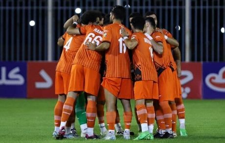 تکذیب واگذاری باشگاه مس‌سونگون ورزقان به پرسپولیس