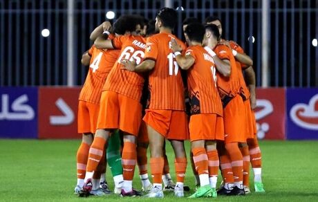 تکذیب واگذاری باشگاه مس‌سونگون ورزقان به پرسپولیس