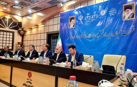 وزیر دادگستری: جای بدهکاران در زندان نیست