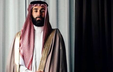 اتهام سنگین به کریم بنزما