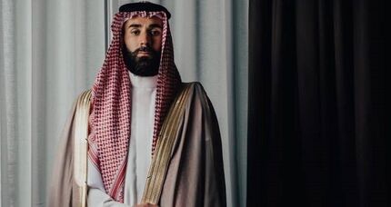 اتهام سنگین به کریم بنزما