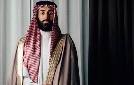 اتهام سنگین به کریم بنزما