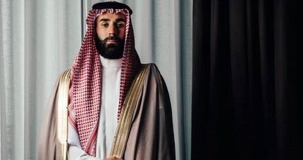 اتهام سنگین به کریم بنزما