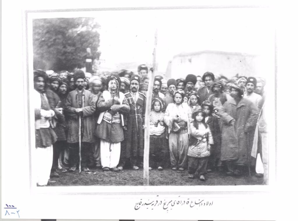 گالری