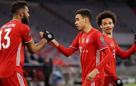 لورکوزن با سردار باز هم نبرد / پاری سن ژرمن به صدر بازگشت