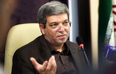 طرح بهزیست محله اجرایی می‌شود