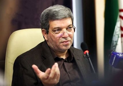 طرح بهزیست محله اجرایی می‌شود