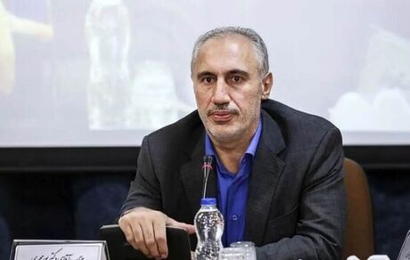 مرحله دوم کالابرگ در نوروز انجام می‌شود